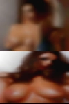 Wife swap Boston area swingers