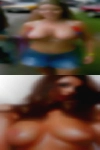 With horny women Superior, web