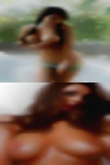 Wives online looking fuck