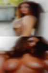Women dating sex gallery