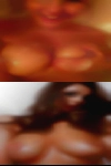 Women sex Farmington