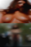 Bucyrus, horny women