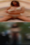 Cheating wives Union