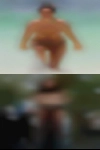 Couple looking for fuck