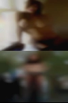 Couple seduction other girl