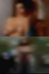 East Texas women looking sex