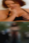 Ebony women Laurel, fuck