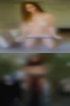 Email chat hot girls Texas