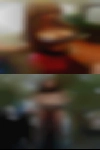 Find couple fuck Tucson