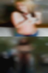 Find fuck buddy Wadesboro