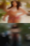 Finding kinky women Kailua