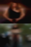 Free swingers Hesperia
