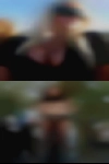 Fuck buddy 54601