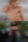 Hoot sexy pussy Rogers