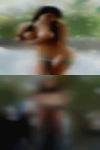Horny milfs Safford