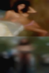 Horny wives stuck home