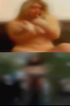 Horny women Alexandria