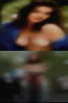 Horny women Bethlehem