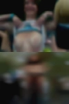 Horny women Mescalero