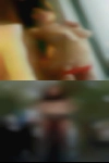 Horny women Mexico