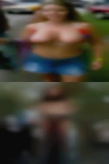 Horny women Palos Hills
