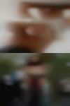 Horny women Salina, Kansas sex