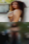 Inland empire dogging scene
