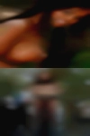 Lumberton, nude girls
