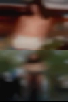 Married black swingers with
