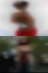 Mature women getting fucked