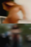 Mojave naked girls