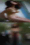 Moms into swinging nude