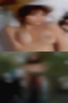 Naked girls Geismar, Louisiana