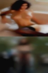 Naked girls Tennessee