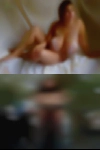 Naked women swingers bars