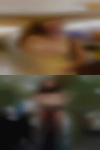 Nude girls Germany