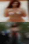 Nude girls with weights
