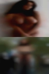 Personal