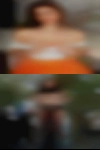 Search girls looking sex