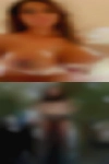 Sex girls swimming