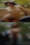 Sluts Bryan