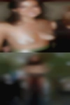 Swinger night clubs Redlands