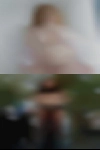 Swinger wives masturbating