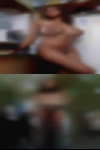 Swingers club Newport Richey