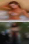 Swingers clubs Springfield