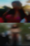 Swingers parties Dothan