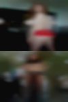 Swinging couples escort service