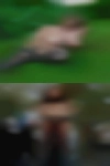Want fuck woman Paso
