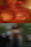 Wife swap Boston area swingers