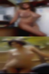 03076 horny woman